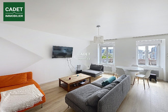  maison granville 50400