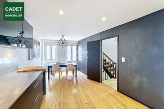  maison granville 50400
