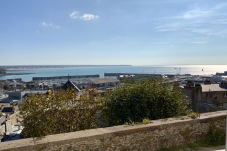  maison granville 50400
