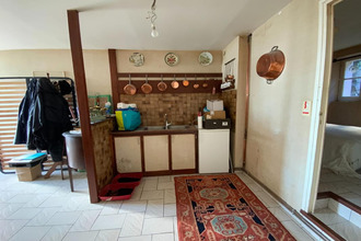  maison granville 50400