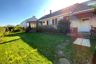  maison granville 50400