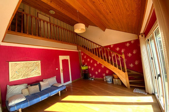 maison granville 50400