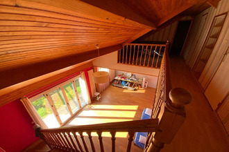  maison granville 50400