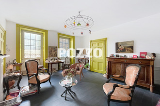  maison granville 50400