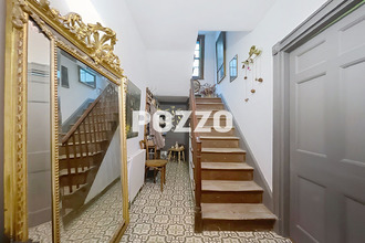  maison granville 50400