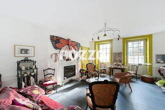  maison granville 50400