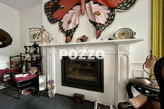  maison granville 50400