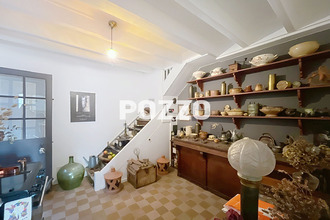  maison granville 50400