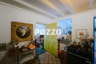  maison granville 50400