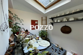  maison granville 50400