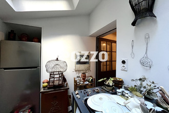  maison granville 50400