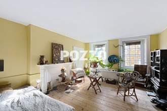  maison granville 50400