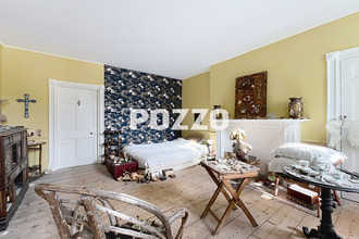  maison granville 50400