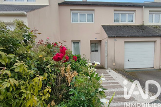  maison granville 50400