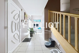  maison granville 50400