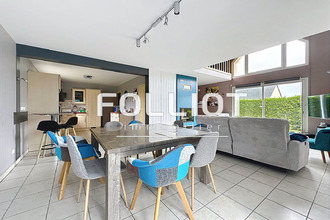  maison granville 50400