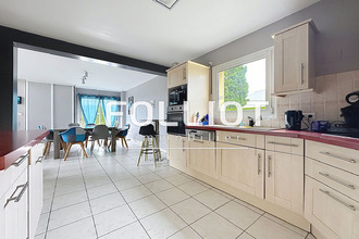  maison granville 50400