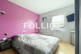  maison granville 50400