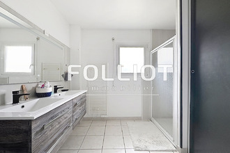  maison granville 50400