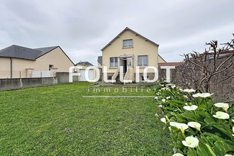  maison granville 50400