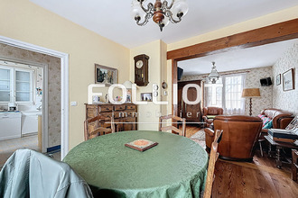  maison granville 50400