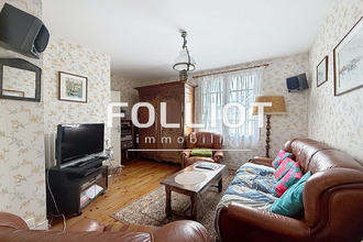  maison granville 50400