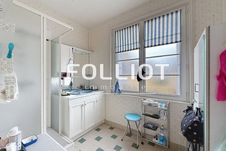  maison granville 50400