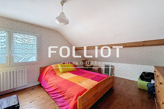  maison granville 50400