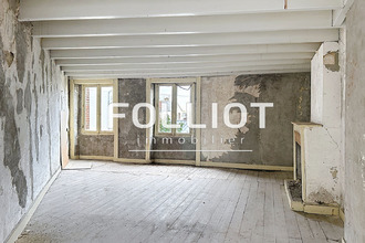  maison granville 50400