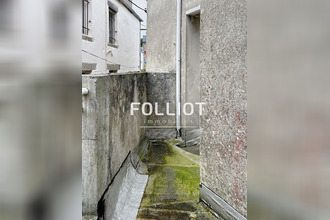  maison granville 50400