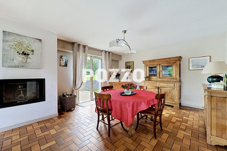  maison granville 50400