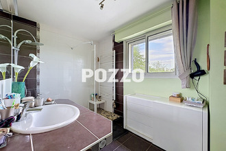 maison granville 50400