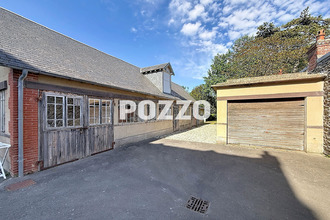  maison granville 50400