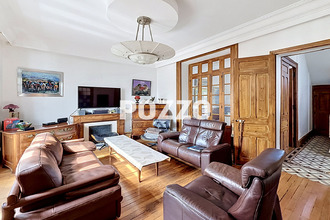  maison granville 50400