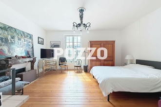  maison granville 50400