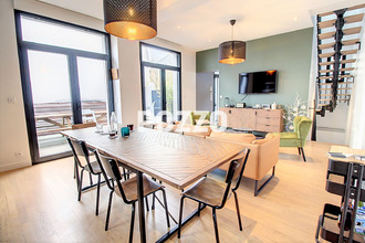  maison granville 50400