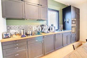  maison granville 50400