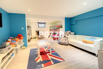  maison granville 50400