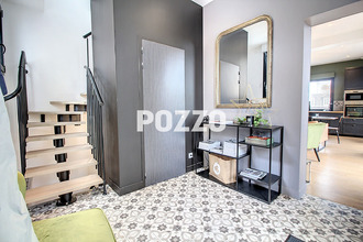  maison granville 50400