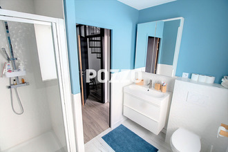  maison granville 50400