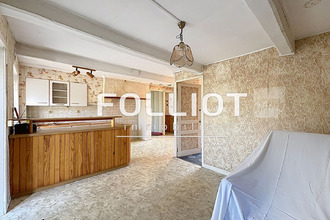  maison granville 50400