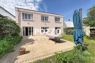  maison granville 50400