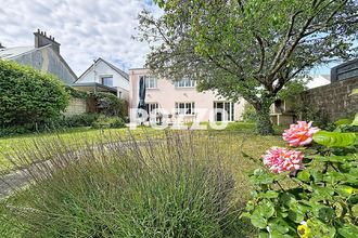  maison granville 50400