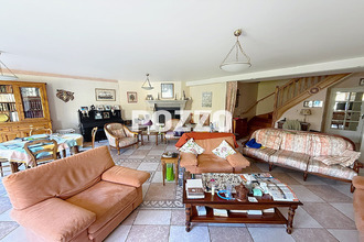  maison granville 50400