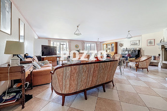  maison granville 50400