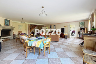  maison granville 50400