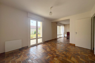  maison granville 50400