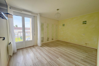  maison granville 50400