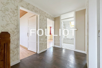  maison granville 50400