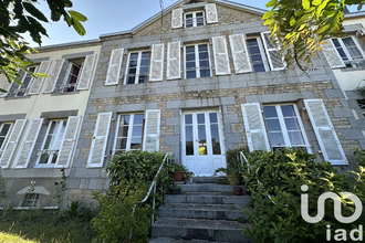  maison granville 50400